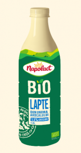 Bio Milk